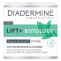 Ночной крем Lift + Botology Diadermine Oт морщин (50 ml)