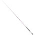 Фото #1 товара HART Toro Predator 70MH Spinning Rod