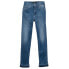 REPLAY SG9359.053.777963 jeans