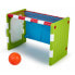 Skills game Feber Activity Cube 4 in 1 Multisport