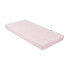 KIKKABOO Daydream Lux 60X120X10 cm Helicopter Mattress