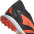 Фото #3 товара Adidas Buty adidas Predator Accuracy.3 TF LL GW4643