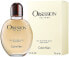 Calvin Klein Obsession For Men - Eau de Toilette 30 ml