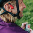 SUUNTO Wing Wireless Sport Headphones