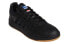 Adidas Neo Hoops 3.0 GY4727 Sneakers