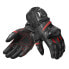 Фото #1 товара REVIT League gloves