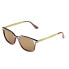 Фото #2 товара SINNER Aliso Sunglasses