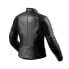 Фото #4 товара REVIT Maci leather jacket