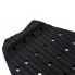 Фото #4 товара SYMPL N02 Traction Tw-20 Traction Pad 3 Pieces