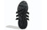 Фото #6 товара Кроссовки adidas Originals White Mountaineering LXCON Future черные (мужские)