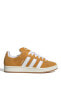 Adidas Campus 00s Sarı Spor Sneakers