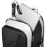 Фото #7 товара NOX Luxury Master Series Backpack