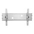 Кронштейн NewStar tv wall mount NMW-800A Silver