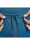 Фото #6 товара Спортивные брюки Nike Dri-Fit Academy для мужчин, синие