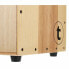 Фото #7 товара Thomann TCA 414 Olive Cajon