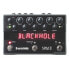 Фото #1 товара Eventide Space Effects Pedal