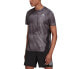 ADIDAS OTR Cb short sleeve T-shirt