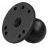 Фото #2 товара Round Plate with Ball - 99.8 g