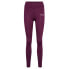 Фото #1 товара HUMMEL MT Chipo leggings