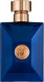 Versace Pour Homme Dylan Blue