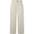 PEPE JEANS Mae pants