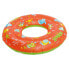 Фото #2 товара ZOGGS Zoggy Swim Ring Junior Float