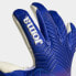 Фото #5 товара JOMA Area 24 goalkeeper gloves