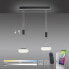 Фото #12 товара LED Pendellampe Q ETIENNE Smart Home