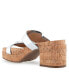 Фото #6 товара Women's Chance Platform Sandals