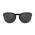 Фото #2 товара Очки Wiley X Covert Polarized Sunglasses