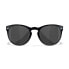 ფოტო #2 პროდუქტის WILEY X Covert Polarized Sunglasses