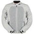 Фото #1 товара Куртка для мотоциклистов Furygan Genesis Mistral Evo 2