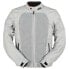 Фото #1 товара FURYGAN Genesis Mistral Evo 2 jacket