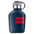 Hugo Boss Hugo JEANS 75 ml - фото #1