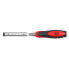 Фото #2 товара STEIN Bi-material chisel 10 mm