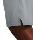 ფოტო #5 პროდუქტის Men's Unlimited Dri-FIT Unlined Versatile 7" Shorts