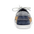 ფოტო #5 პროდუქტის SEBAGO Docksides Rossisland Jib Boat Shoes