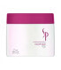 Фото #1 товара Professional Professional Hair (Color Save Mask) System Professional (Color Save Mask) 400 ml