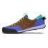 ფოტო #4 პროდუქტის BLACK DIAMOND Prime hiking shoes