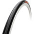 Фото #1 товара Покрышка для шоссейного велосипеда Tufo Hi-Composite Carbon Tubular 700C x 23