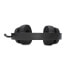 Фото #2 товара Bluetooth-наушники с микрофоном Kensington H3000 Чёрный