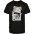 CAYLER & SONS Dollar Mind short sleeve T-shirt