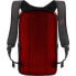 Фото #2 товара ALPINESTARS Defcon V2 Backpack 13.6L