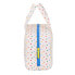 School Toilet Bag Benetton Topitos (31 x 14 x 19 cm)