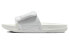 Nike Offcourt Adjust Sports Slippers (DV1033-001)