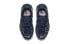 Кроссовки Nike Air More Uptempo Thunder Blue 415082-402 38.5 - фото #5