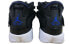 Фото #5 товара Кроссовки баскетбольные женские Air Jordan 6 Rings BGW черные