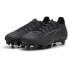 Фото #1 товара PUMA Ultra 5 Pro FG/AG football boots