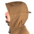 Фото #13 товара Куртка SOFTSHELL OUTRIDER TACTICAL 111344