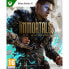 Фото #1 товара Видеоигры Xbox Series X Electronic Arts Immortals of Aveum